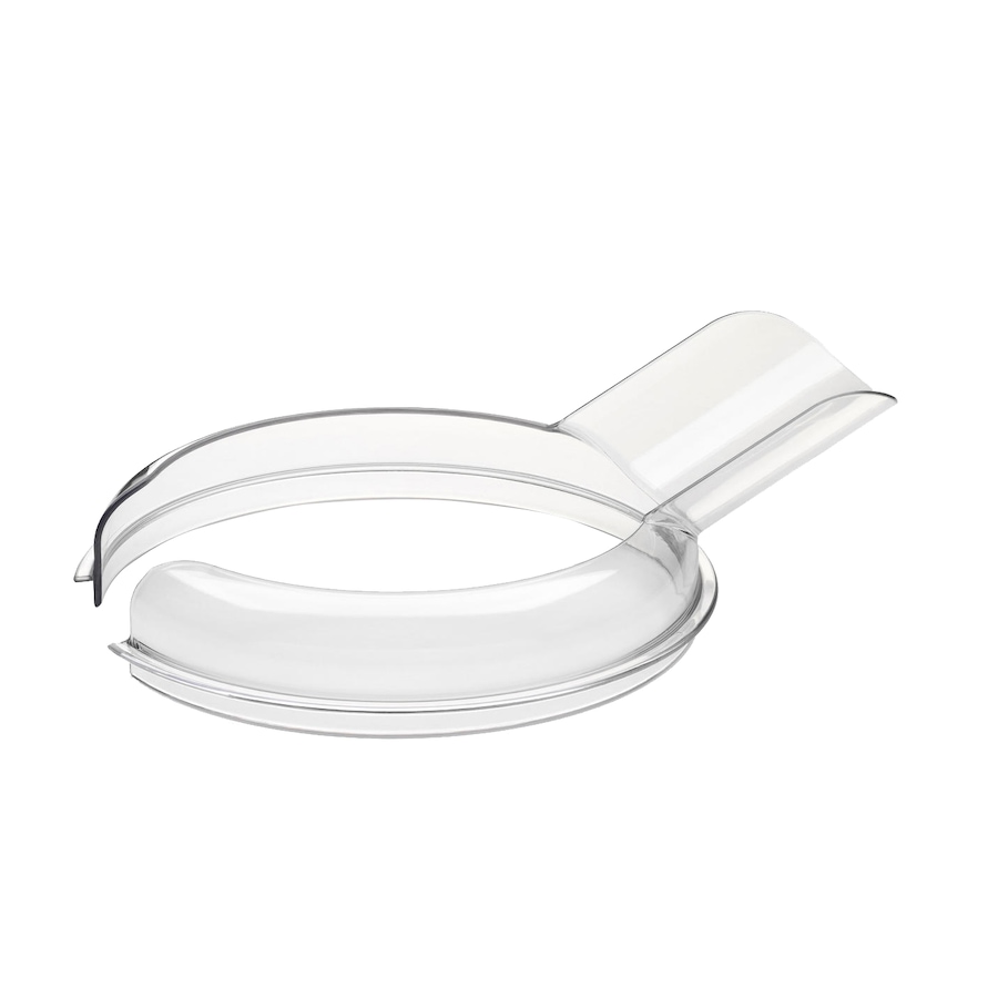 Image 730675.jpg, Product 730-675 / Price $29.99, SMEG Pouring Shield from Smeg on TSC.ca's Kitchen department