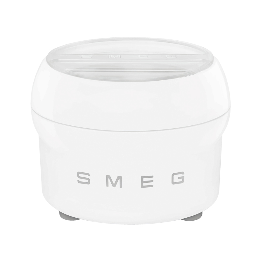 Image 730678.jpg, Product 730-678 / Price $169.99, SMEG Ice Cream Bowl Attachment from Smeg on TSC.ca's Kitchen department