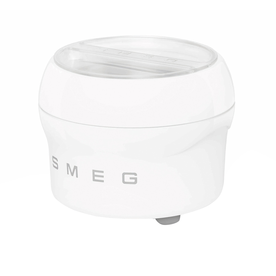 Image 730678_ALTMORE1.jpg, Product 730-678 / Price $169.99, SMEG Ice Cream Bowl Attachment from Smeg on TSC.ca's Kitchen department