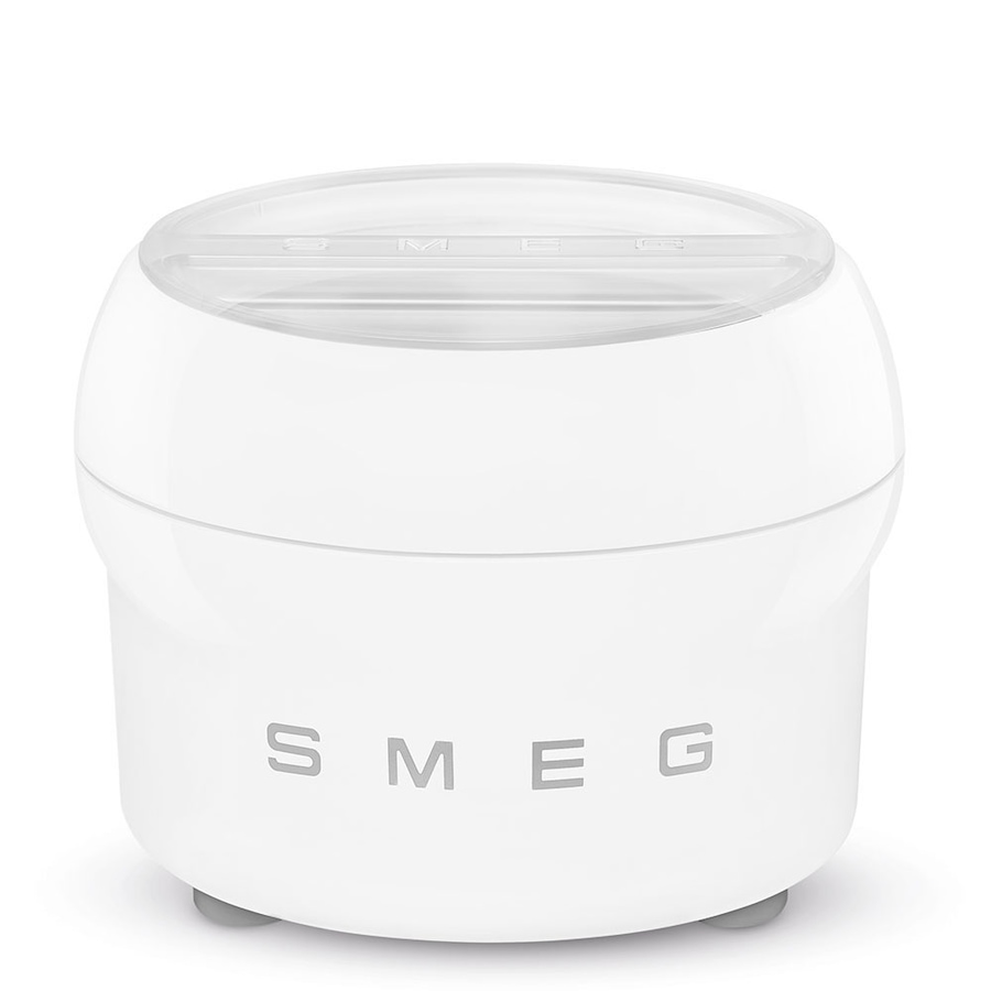 Image 730679.jpg, Product 730-679 / Price $169.99, Smeg Ice Cream Maker Accessory  from Smeg on TSC.ca's Kitchen department
