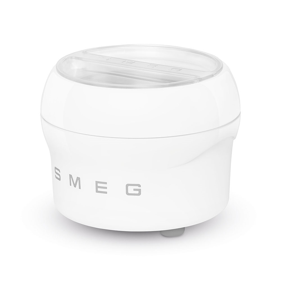 Image 730679_ALTMORE1.jpg, Product 730-679 / Price $169.99, Smeg Ice Cream Maker Accessory  from Smeg on TSC.ca's Kitchen department