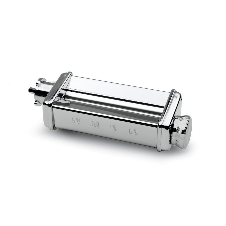 Image 730682.jpg, Product 730-682 / Price $149.99, SMEG Pasta Roller Accessory from Smeg on TSC.ca's Kitchen department