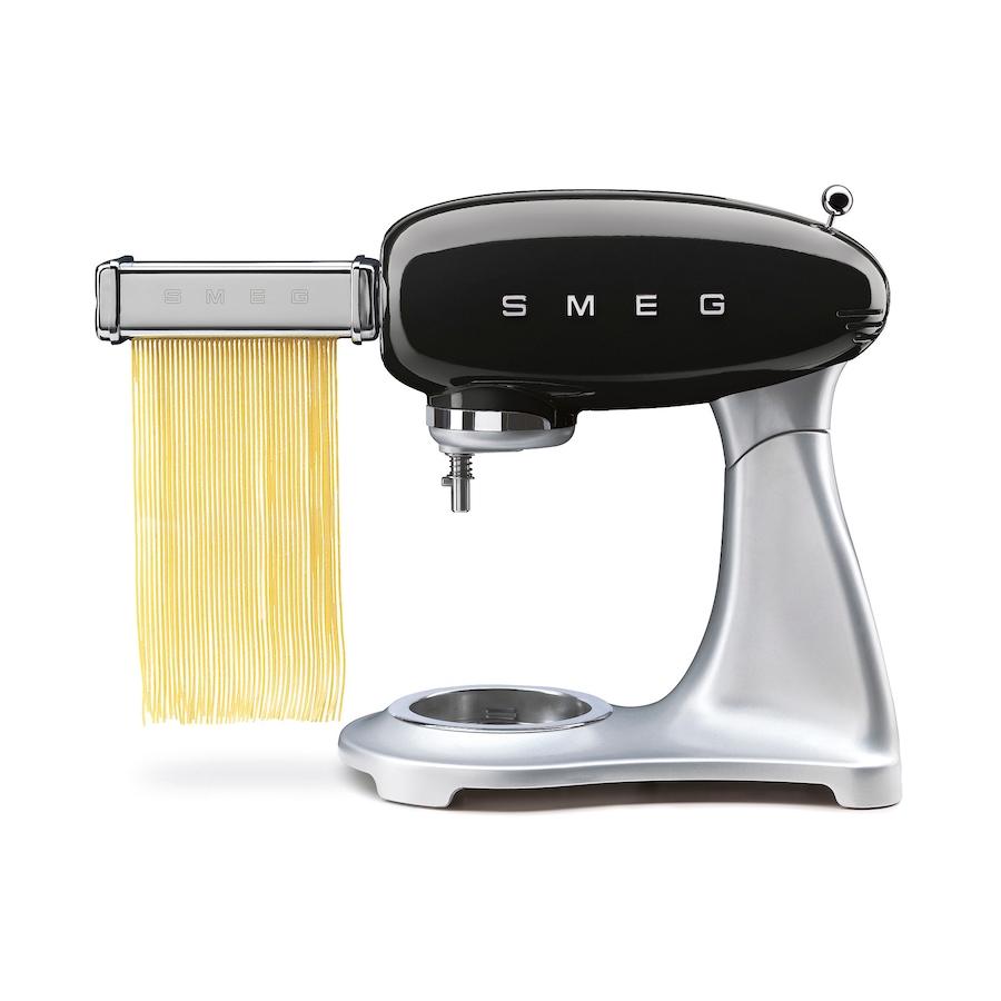 Image 730682_ALTMORE1.jpg, Product 730-682 / Price $149.99, SMEG Pasta Roller Accessory from Smeg on TSC.ca's Kitchen department