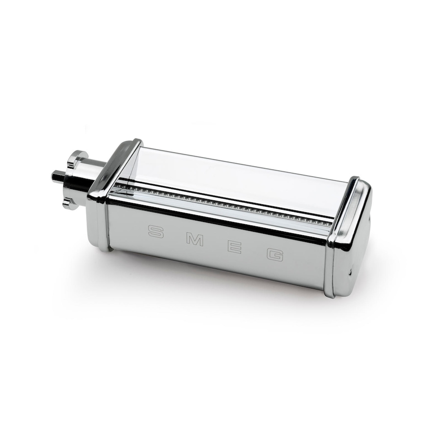 Image 730684.jpg, Product 730-684 / Price $149.99, SMEG Spaghetti Cutter Accessory from Smeg on TSC.ca's Kitchen department