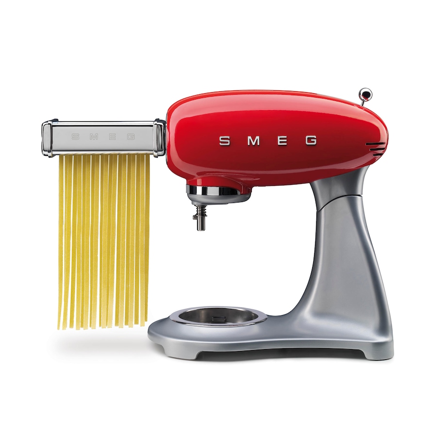 Image 730687_ALTMORE1.jpg, Product 730-687 / Price $299.99, SMEG Pasta Roller and Cutter Set from Smeg on TSC.ca's Kitchen department