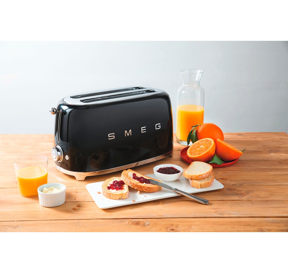 Kitchen Small Appliances Toasters, Ovens & Countertop Toasters