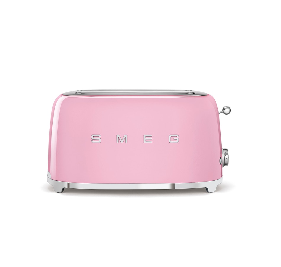 Kitchen Small Appliances Toasters, Ovens & Countertop Toasters