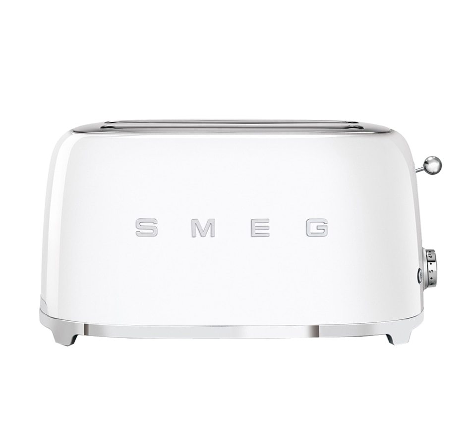 Kitchen Small Appliances Toasters, Ovens & Countertop Toasters