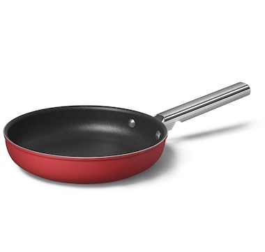 Smeg 11" Fry Pan