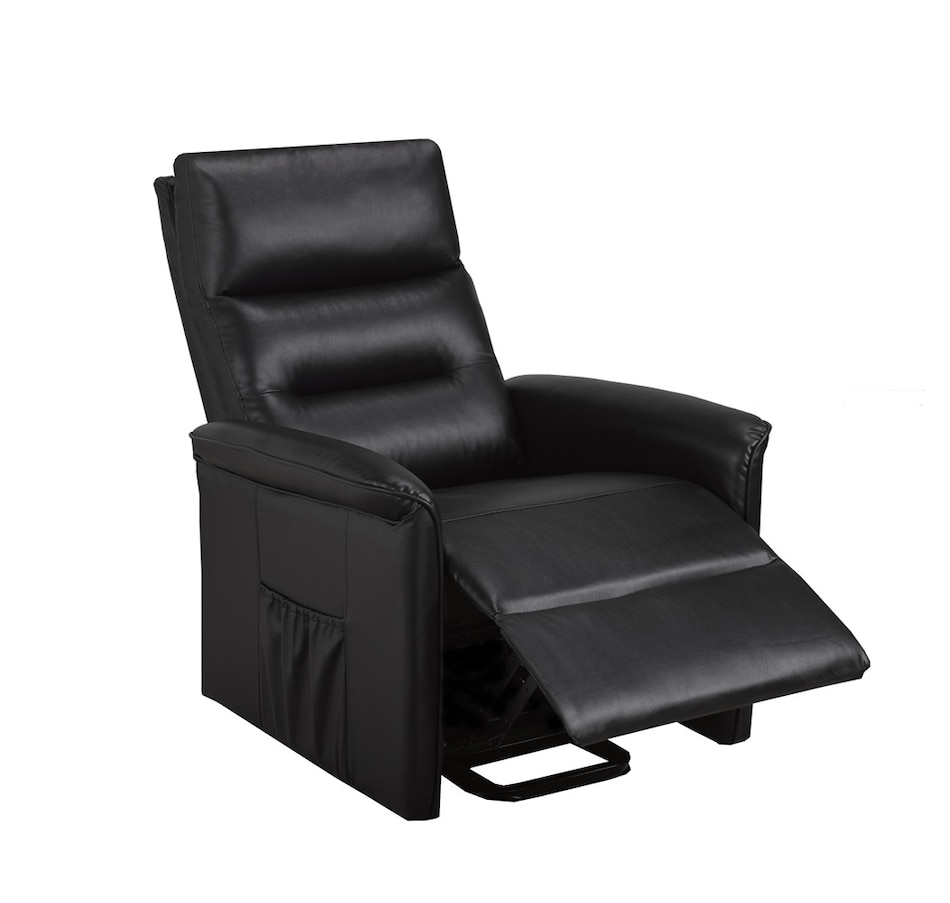 Image 730750_ALTMORE4.jpg, Product 730-750 / Price $999.00, Brassex Ariel Recliner Lift Chair from Brassex on TSC.ca's Home & Garden department