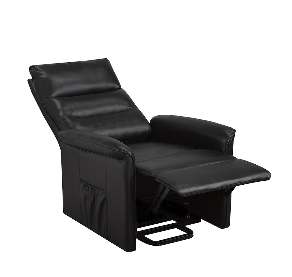 Image 730750_ALTMORE5.jpg, Product 730-750 / Price $999.00, Brassex Ariel Recliner Lift Chair from Brassex on TSC.ca's Home & Garden department