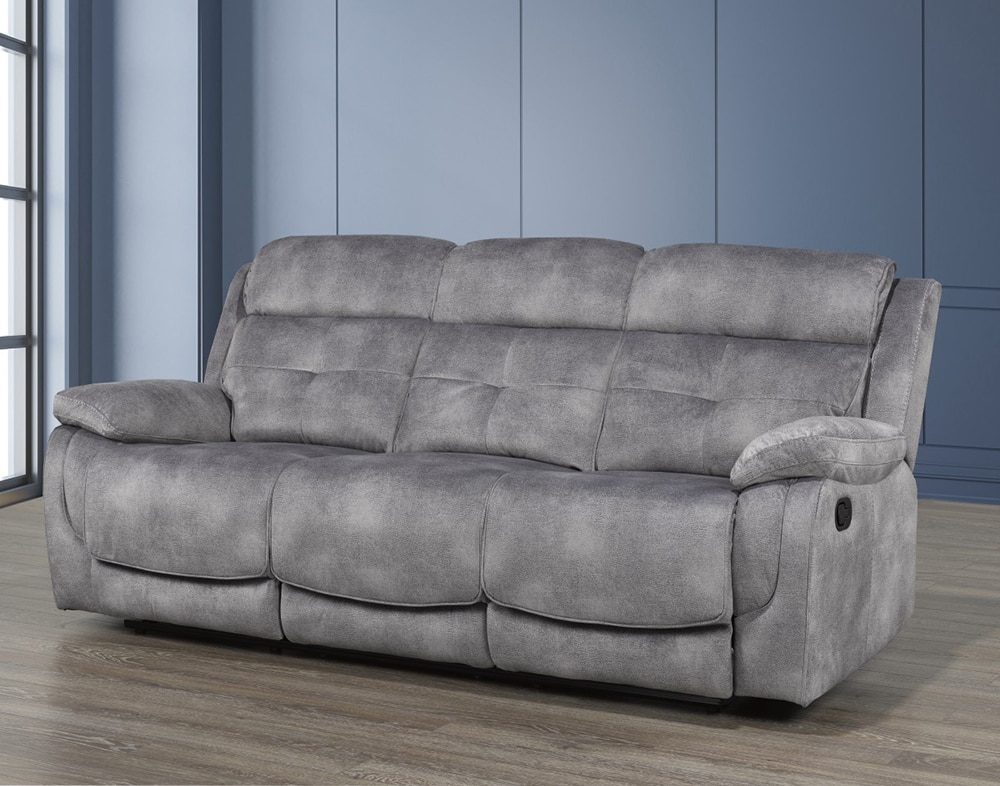 Ledbury recliner online sofa