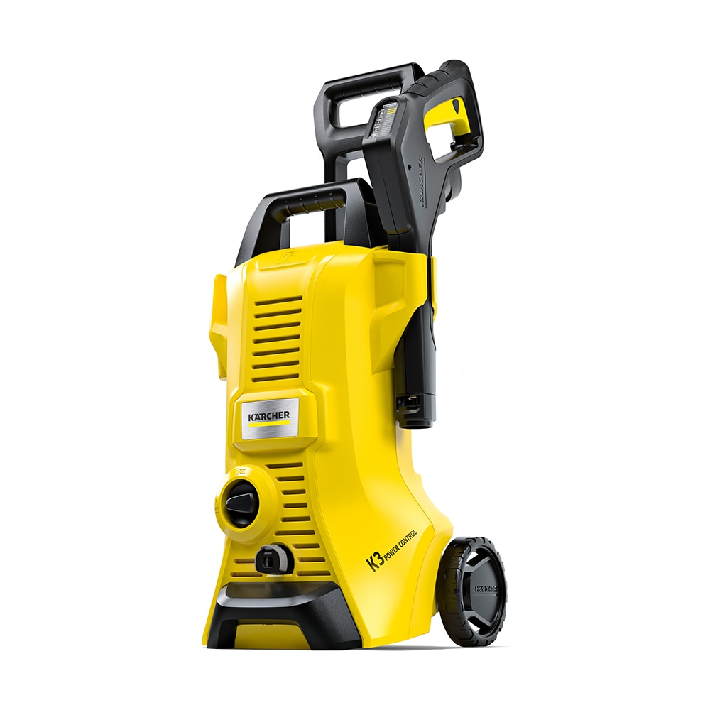 Pressure washer deals k 3 home