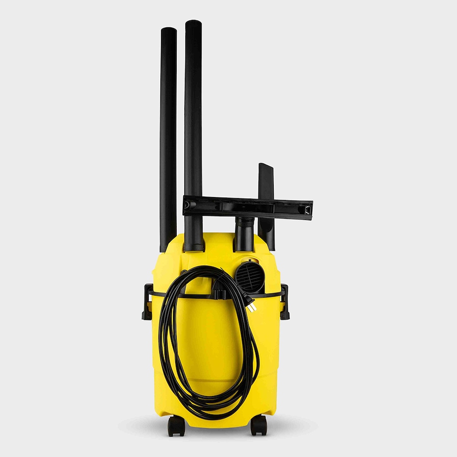 Image 730767_ALTMORE3.jpg, Product 730-767 / Price $99.99, Kärcher WD 1 Classic 15L Wet and Dry Vacuum from Karcher on TSC.ca's Home & Garden department