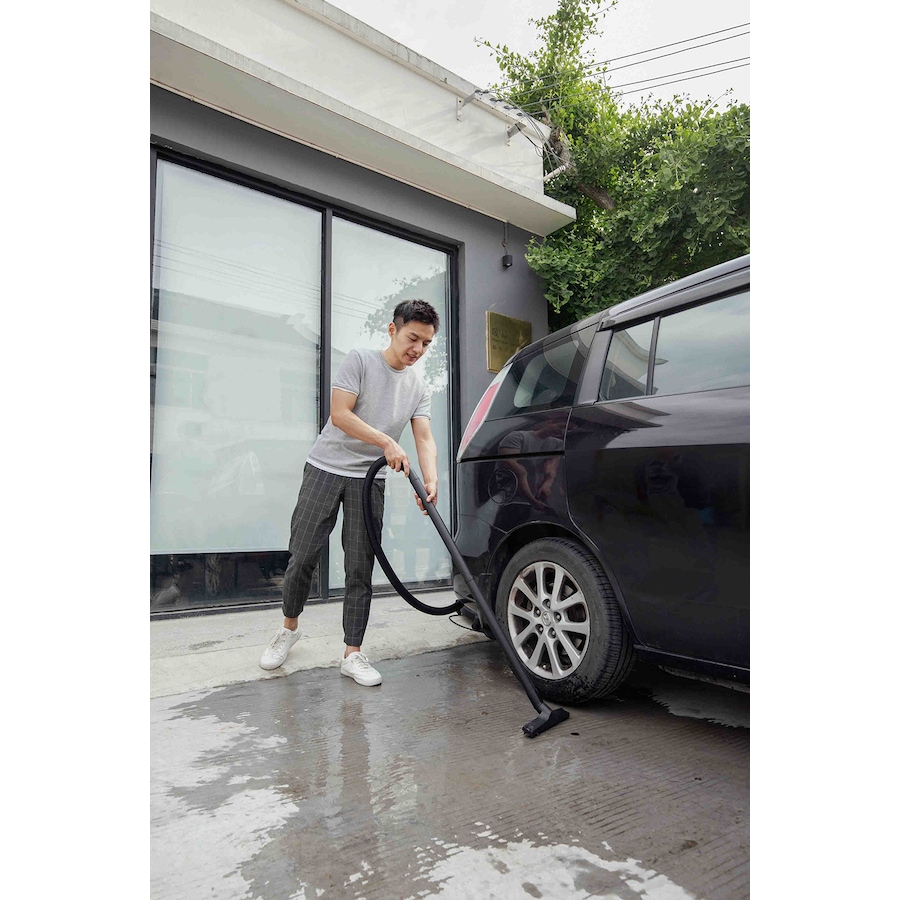 Image 730767_ALTMORE6.jpg, Product 730-767 / Price $99.99, Kärcher WD 1 Classic 15L Wet and Dry Vacuum from Karcher on TSC.ca's Home & Garden department