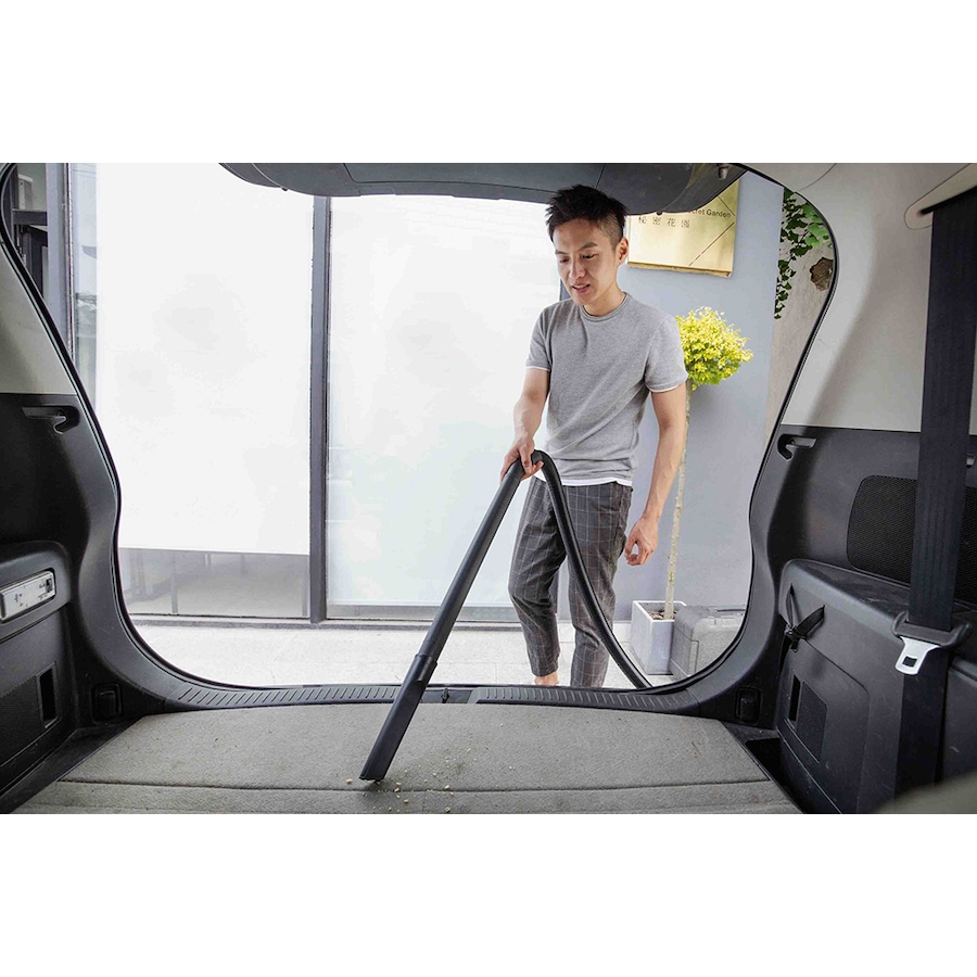 Image 730767_ALTMORE7.jpg, Product 730-767 / Price $99.99, Kärcher WD 1 Classic 15L Wet and Dry Vacuum from Karcher on TSC.ca's Home & Garden department