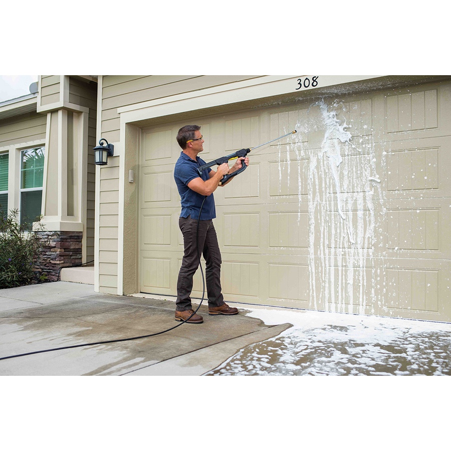 Image 730768_ALTMORE1.jpg, Product 730-768 / Price $20.00, Kärcher Multi-Purpose Pressure Washer Detergent Cleaner from Karcher on TSC.ca's Home & Garden department