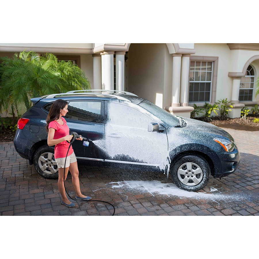 Image 730769_ALTMORE1.jpg, Product 730-769 / Price $20.00, Kärcher Vehicle Wash and Wax Pressure Washer Detergent from Karcher on TSC.ca's Home & Garden department