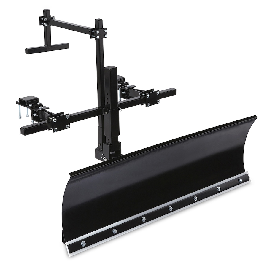 Image 730774.jpg, Product 730-774 / Price $1,199.99 - $1,299.99, Ohio Steel Zero Turn Snow Blade from Ohio Steel on TSC.ca's Home & Garden department