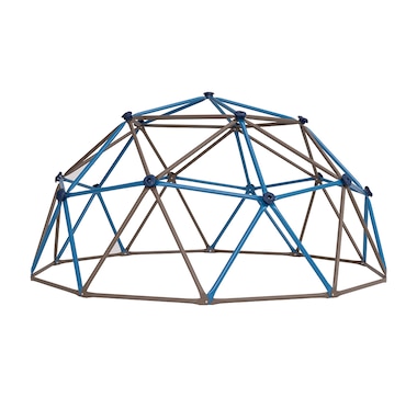 Lifetime 54" Outdoor Climbing Dome