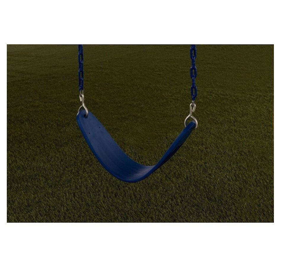 Home & Garden Outdoor Living Outdoor Fun Creative Cedar Designs