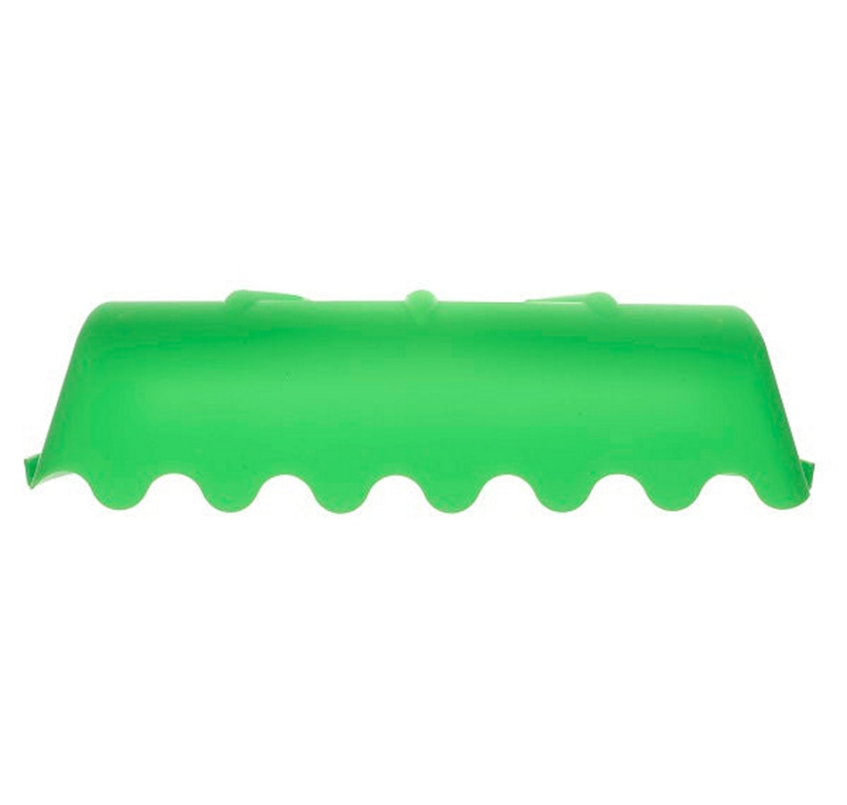 Image 730817_ALTMORE3.jpg, Product 730-817 / Price $19.99, NuVue Yard Scoops from NuVue on TSC.ca's Home & Garden department