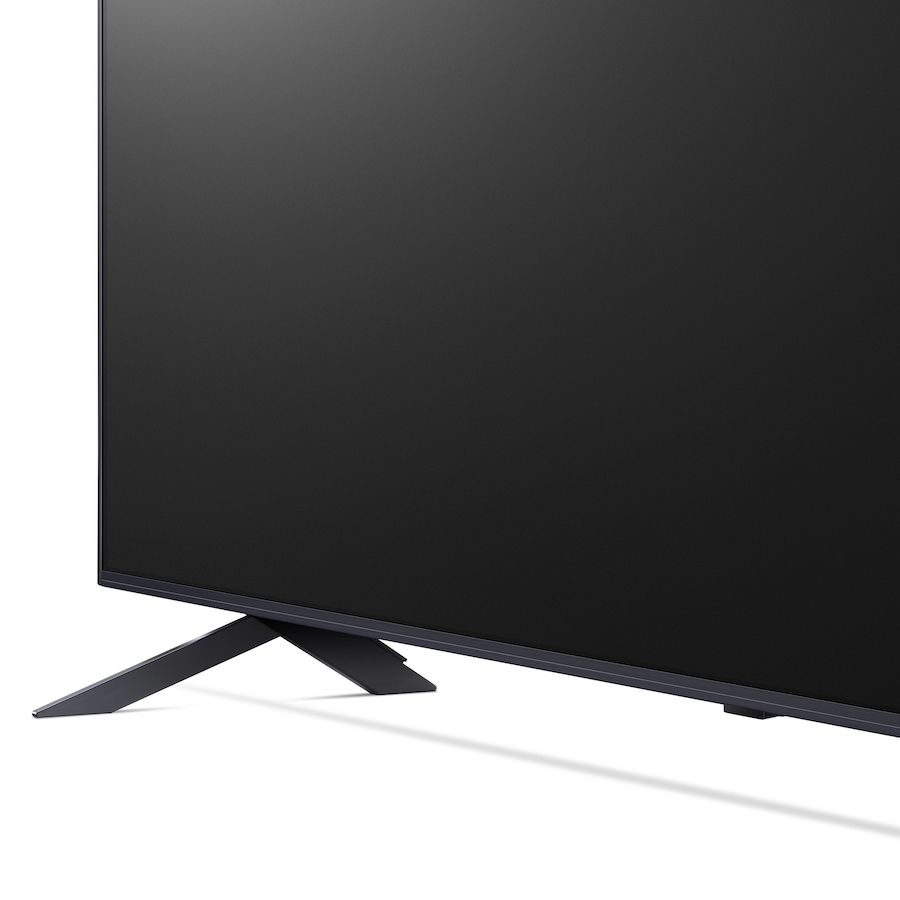 Image 730836_ALTMORE4.jpg, Product 730-836 / Price $749.99, LG 2024 43" 4K Smart TV (43QNED80TUC) from LG Electronics on TSC.ca's Electronics department