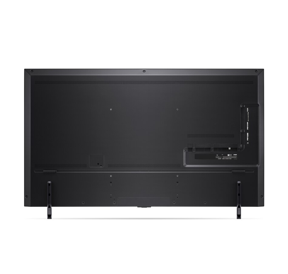 Electronics TV & Home Theatre TVs LG 86 inch 2024 QNED90 4K Smart
