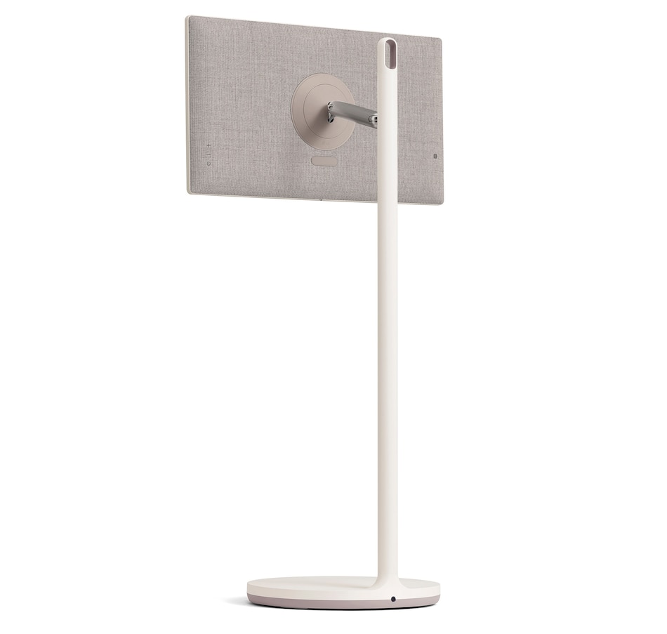 Image 730860_ALTMORE2.jpg, Product 730-860 / Price $1,599.99, LG StanbyME Rollable Smart Touchscreen from LG Electronics on TSC.ca's Electronics department