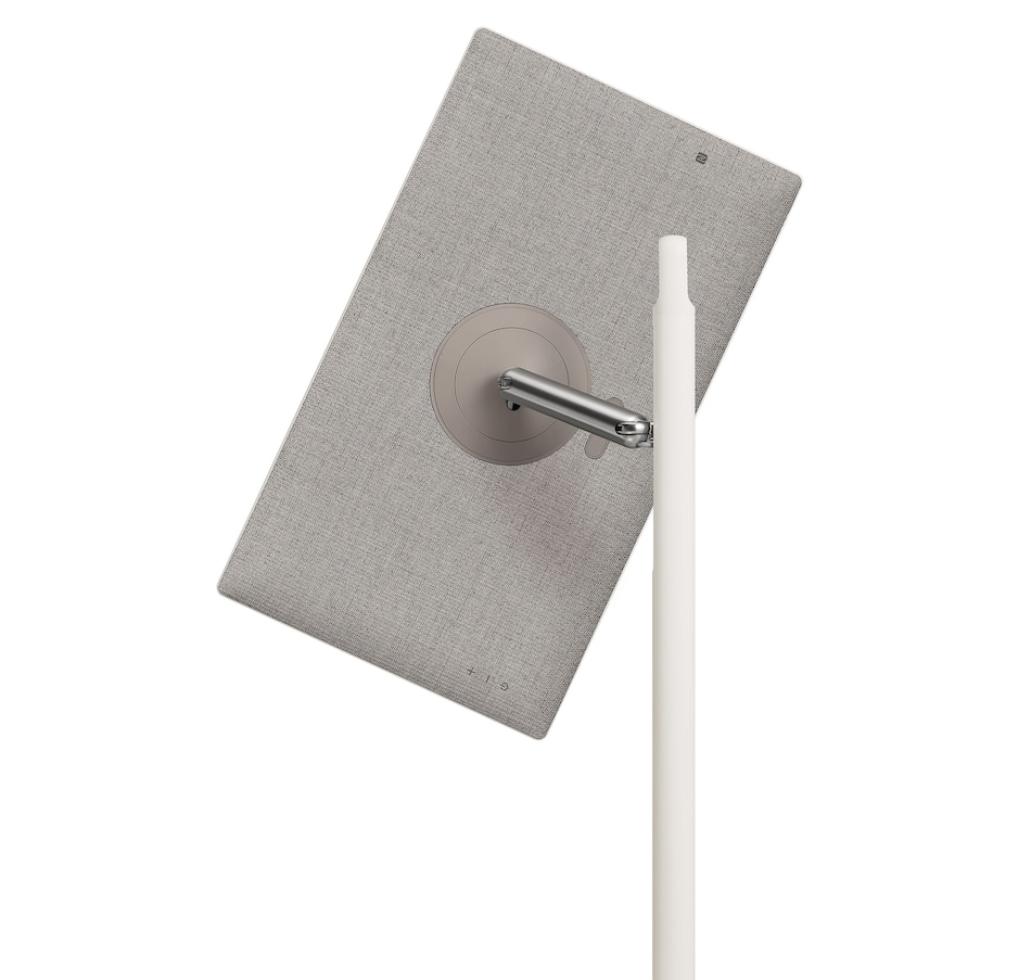 Image 730860_ALTMORE4.jpg, Product 730-860 / Price $1,599.99, LG StanbyME Rollable Smart Touchscreen from LG Electronics on TSC.ca's Electronics department