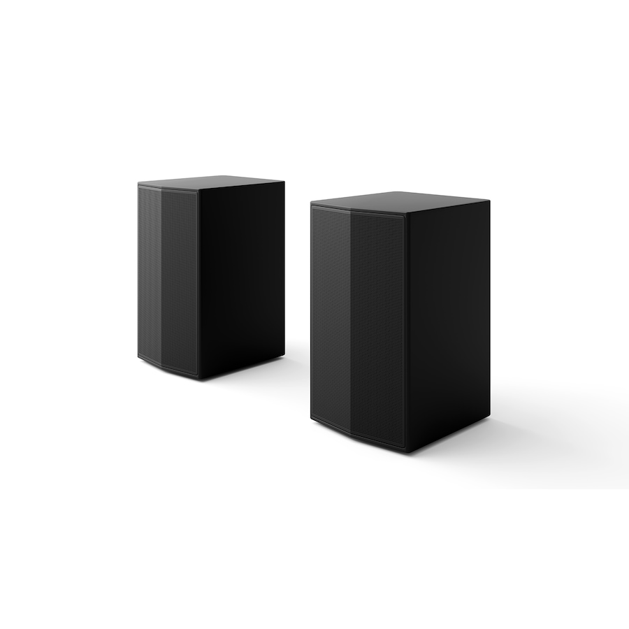 Image 730864_ALTMORE2.jpg, Product 730-864 / Price $599.99, LG 5.1-Channel Soundbar (S60TR) from LG Electronics on TSC.ca's Electronics department