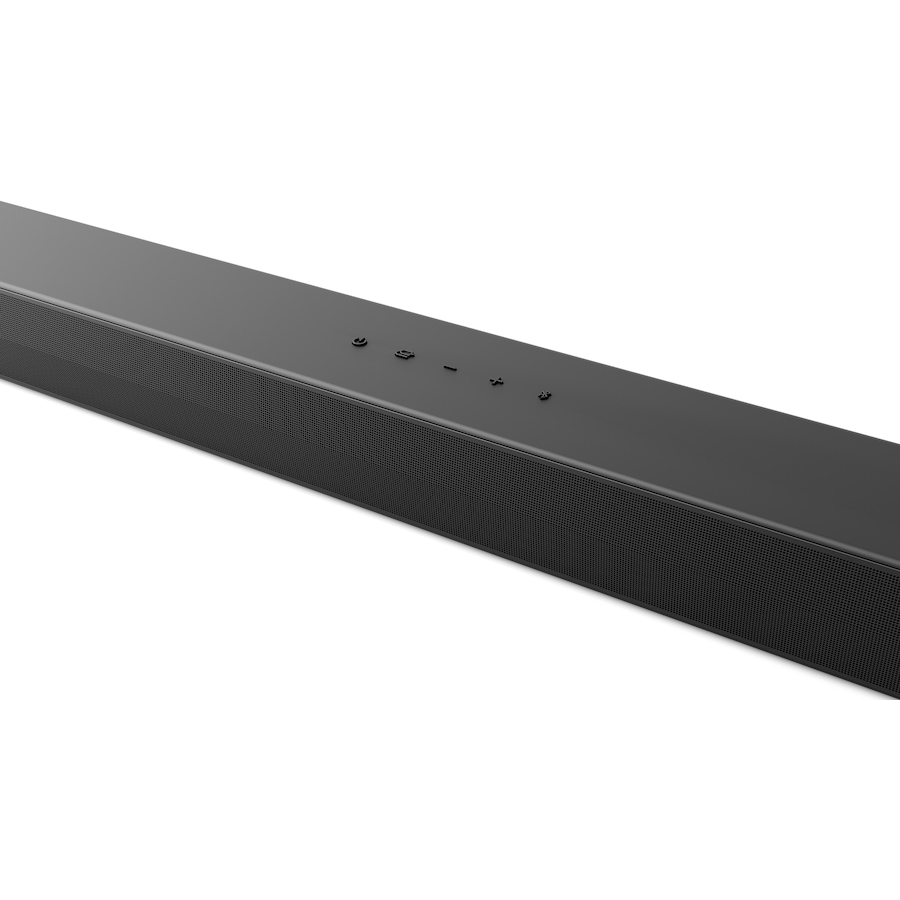 Image 730864_ALTMORE3.jpg, Product 730-864 / Price $599.99, LG 5.1-Channel Soundbar (S60TR) from LG Electronics on TSC.ca's Electronics department