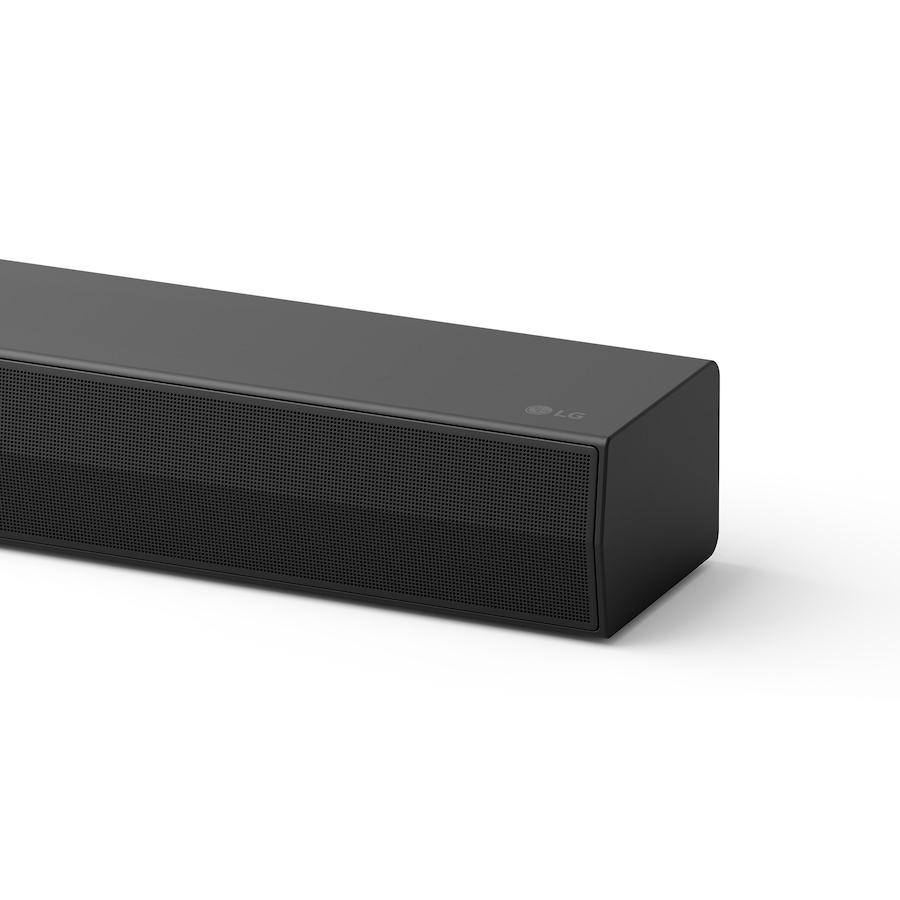 Image 730864_ALTMORE4.jpg, Product 730-864 / Price $599.99, LG 5.1-Channel Soundbar (S60TR) from LG Electronics on TSC.ca's Electronics department