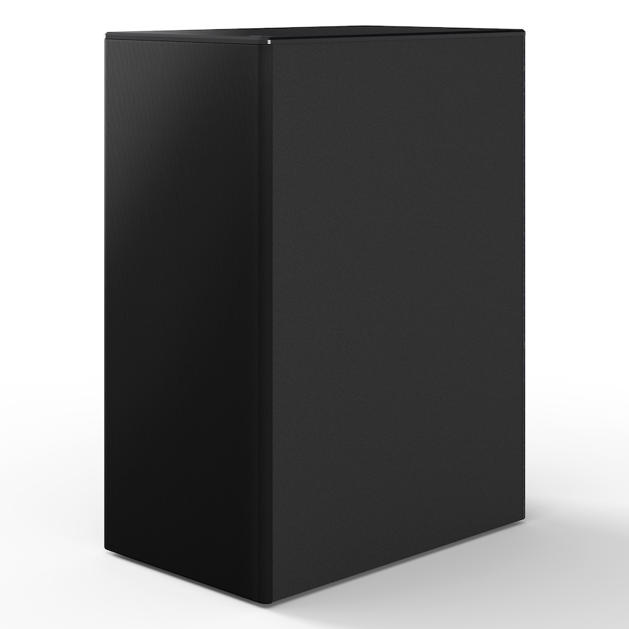 Image 730866_ALTMORE2.jpg, Product 730-866 / Price $999.99, LG 3.1-Channel, 420W Soundbar (SG10TY, matches OLED G series design) from LG Electronics on TSC.ca's Electronics department