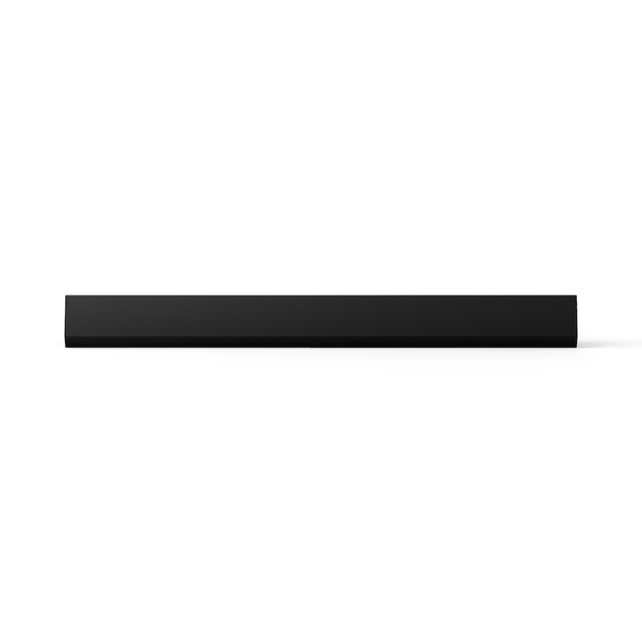 Image 730866_ALTMORE3.jpg, Product 730-866 / Price $999.99, LG 3.1-Channel, 420W Soundbar (SG10TY, matches OLED G series design) from LG Electronics on TSC.ca's Electronics department