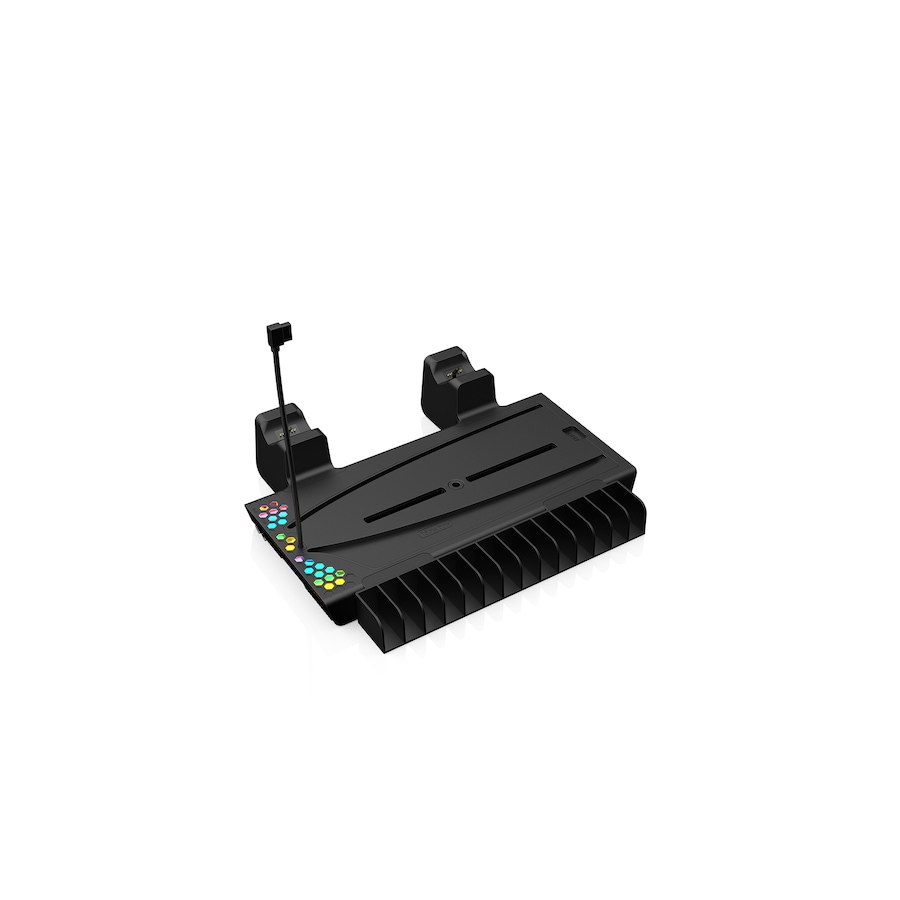 Image 730872_ALTMORE2.jpg, Product 730-872 / Price $59.99, Surge Multi-Function Console Stand for PlayStation 5 from Surge on TSC.ca's Electronics department