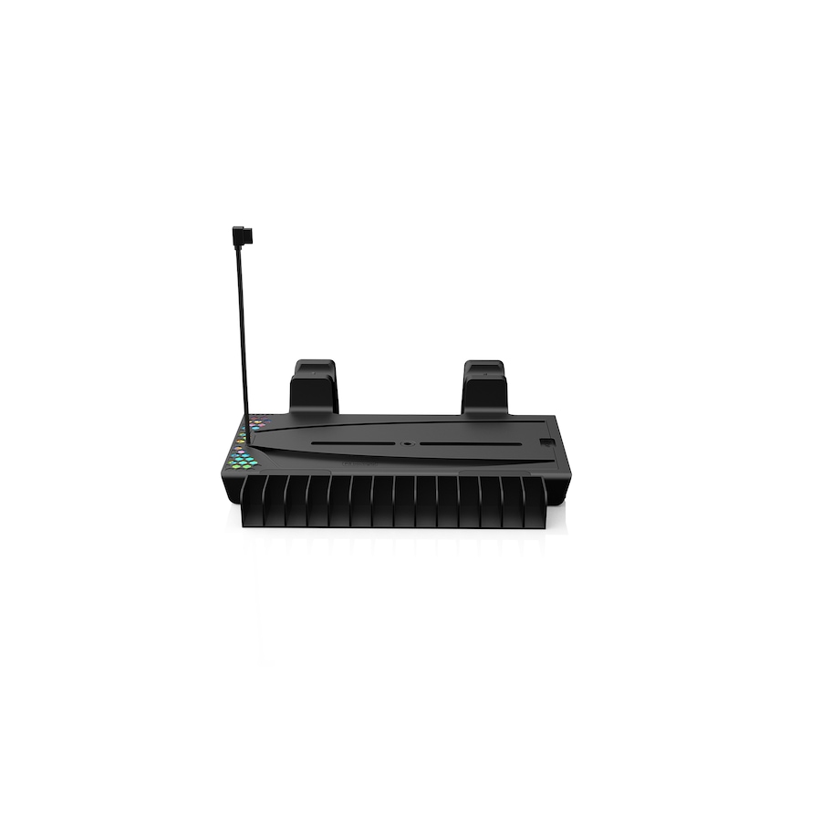 Image 730872_ALTMORE3.jpg, Product 730-872 / Price $59.99, Surge Multi-Function Console Stand for PlayStation 5 from Surge on TSC.ca's Electronics department