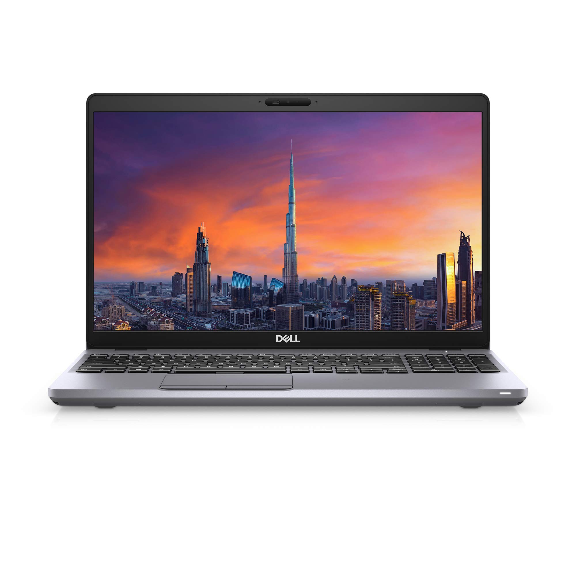 美品 Precision 3551 10世代 i7 32GB 512GB FHD Amazon.ca Laptops: Dell 2020 Precision 3551 Laptop 15.6-inch