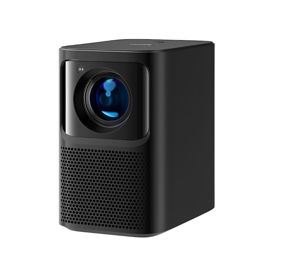 Image 730905.jpg, Product 730-905 / Price $399.99, Dangbei Portable Projector with Officially Licenced Netflix from Dangbei on TSC.ca's Electronics department