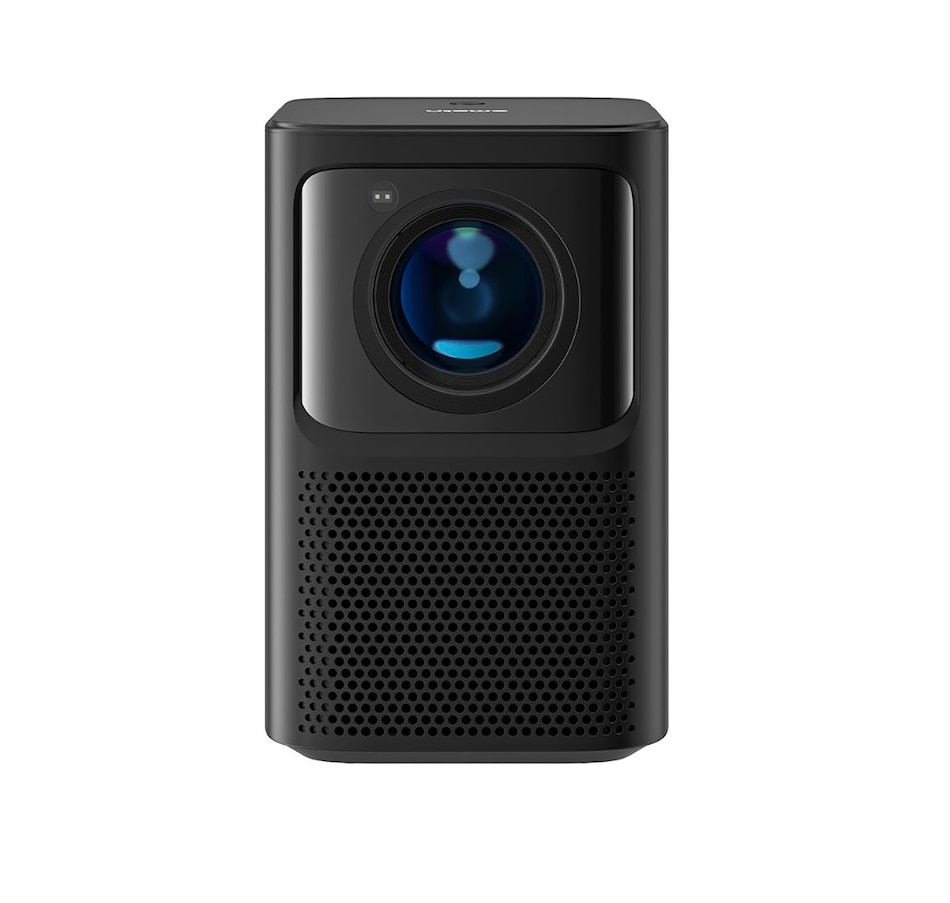 Image 730905_ALTMORE1.jpg, Product 730-905 / Price $399.99, Dangbei Portable Projector with Officially Licenced Netflix from Dangbei on TSC.ca's Electronics department