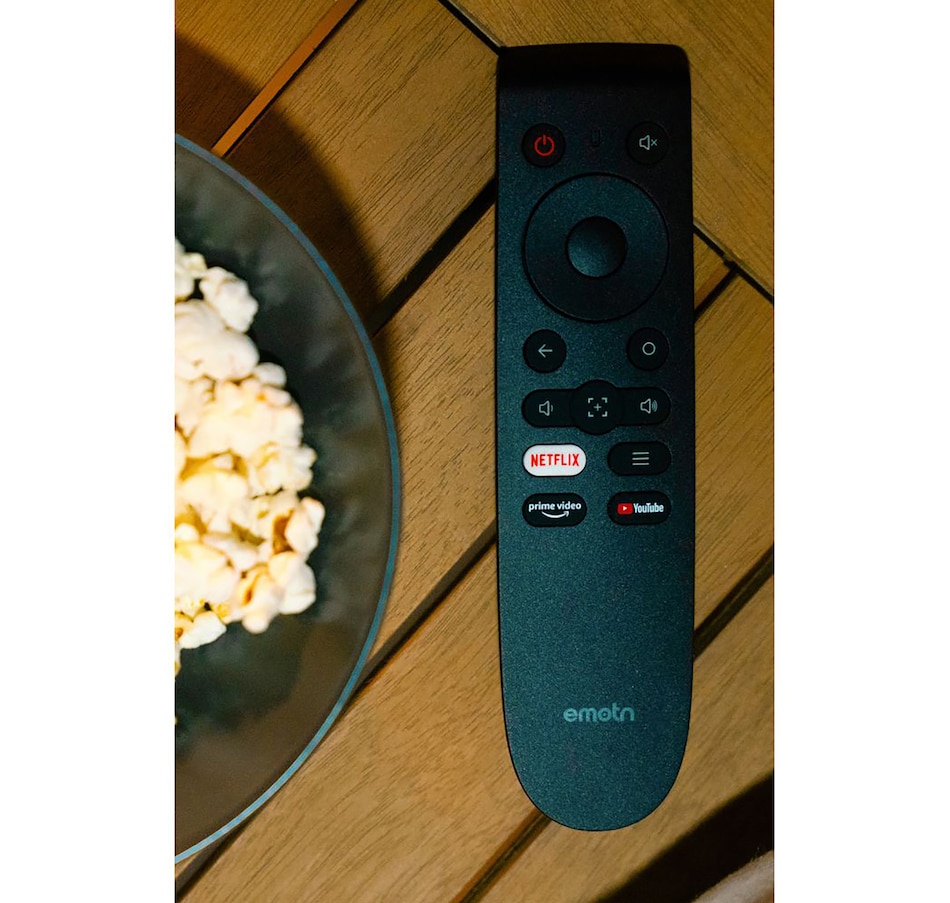 Image 730905_ALTMORE2.jpg, Product 730-905 / Price $399.99, Dangbei Portable Projector with Officially Licenced Netflix from Dangbei on TSC.ca's Electronics department