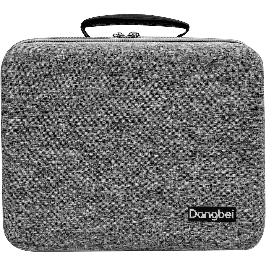 Image 730907.jpg, Product 730-907 / Price $89.99, Dangbei Carry Case for Atom Laser Portable Projector from Dangbei on TSC.ca's Electronics department