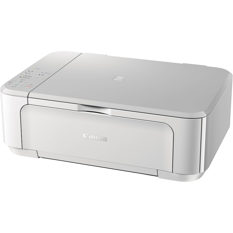 Image 730925_ALTMORE2.jpg, Product 730-925 / Price $79.99, Canon Pixma MG3620 Photo All-in-One Printer (white) from Canon on TSC.ca's Electronics department