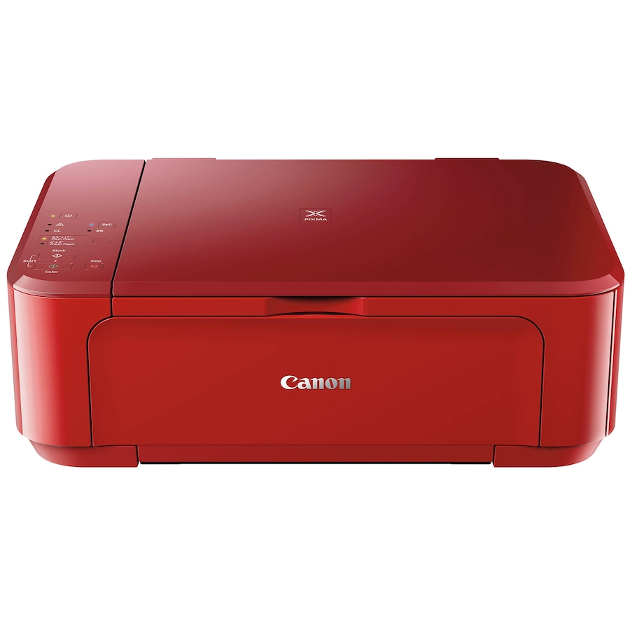 Image 730926.jpg, Product 730-926 / Price $79.99, Canon Pixma MG3620 Photo All-in-One Printer from Canon on TSC.ca's Electronics department