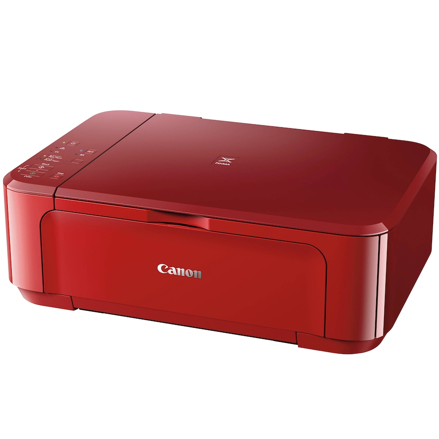 Image 730926_ALTMORE1.jpg, Product 730-926 / Price $79.99, Canon Pixma MG3620 Photo All-in-One Printer from Canon on TSC.ca's Electronics department