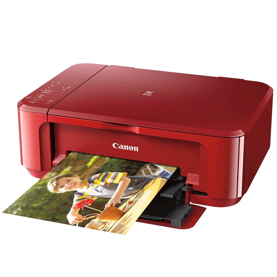 Image 730926_ALTMORE2.jpg, Product 730-926 / Price $79.99, Canon Pixma MG3620 Photo All-in-One Printer from Canon on TSC.ca's Electronics department