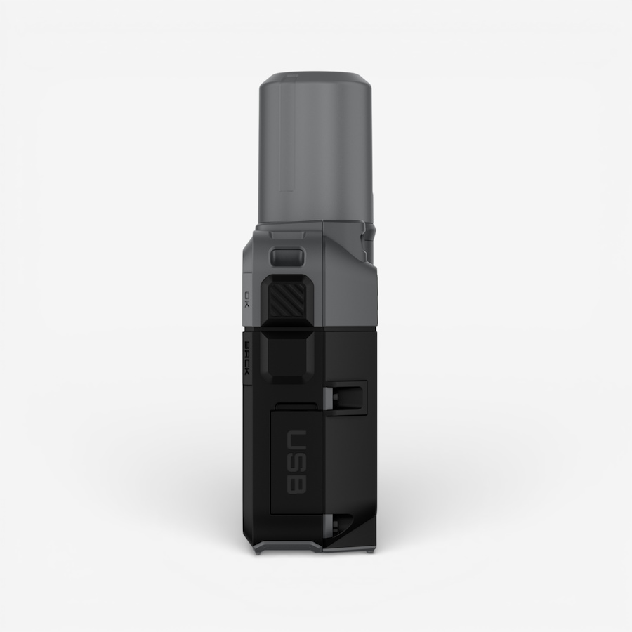 Image 730932_ALTMORE6.jpg, Product 730-932 / Price $649.99, Garmin inReach Mini 3 Rugged Handheld Satellite GPS Tracker from Garmin on TSC.ca's Electronics department