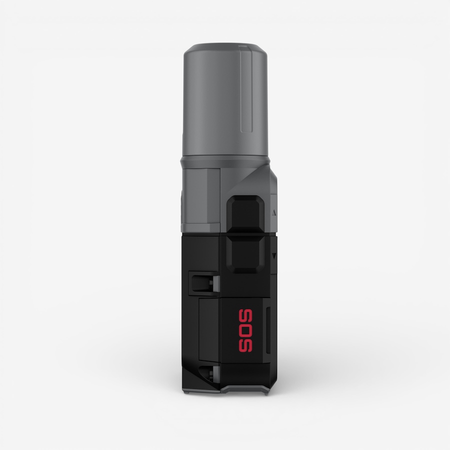 Image 730932_ALTMORE8.jpg, Product 730-932 / Price $649.99, Garmin inReach Mini 3 Rugged Handheld Satellite GPS Tracker from Garmin on TSC.ca's Electronics department