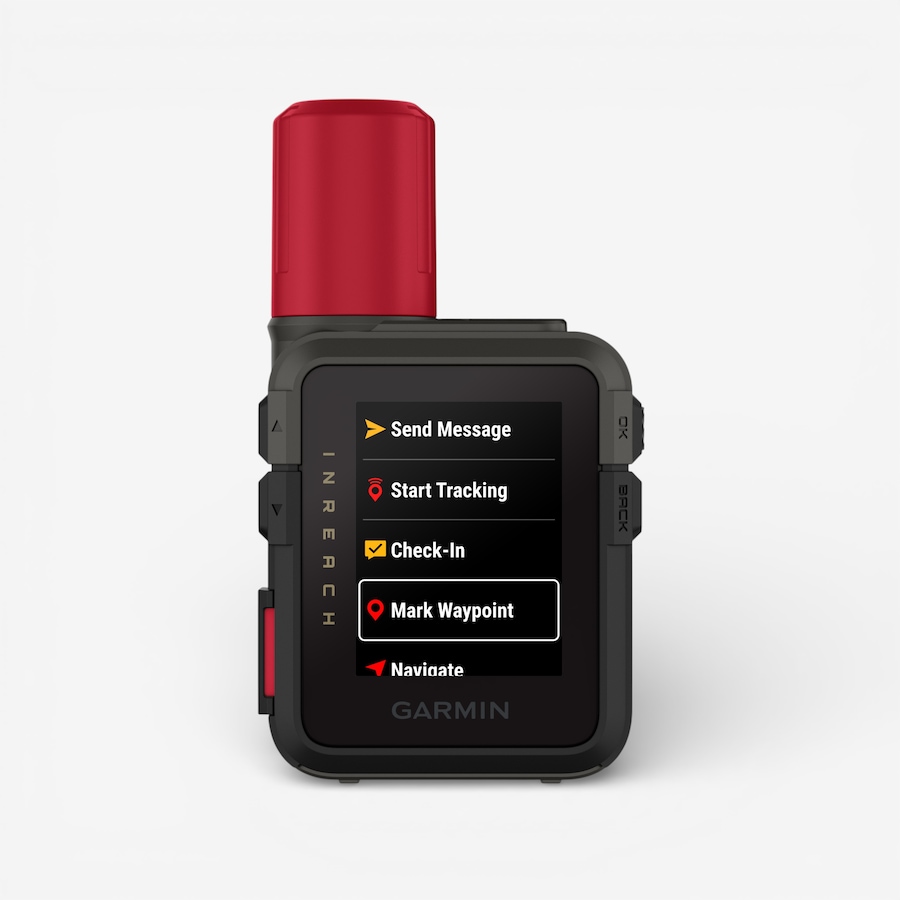 Image 730933_ALTMORE2.jpg, Product 730-933 / Price $629.99, Garmin inReach Mini 3 Plus Rugged Handheld Satellite GPS Tracker from Garmin on TSC.ca's Electronics department