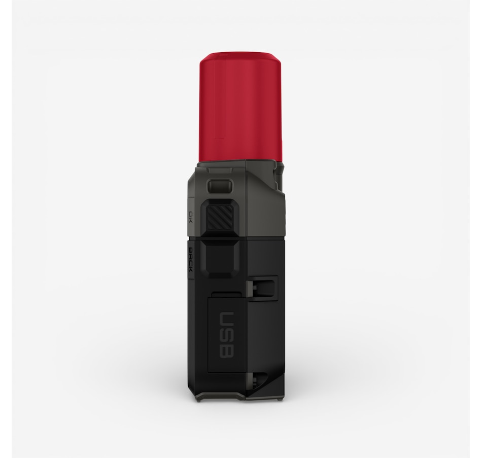 Image 730933_ALTMORE6.jpg, Product 730-933 / Price $699.99, Garmin inReach Mini 3 Plus Rugged Handheld Satellite GPS Tracker from Garmin on TSC.ca's Electronics department